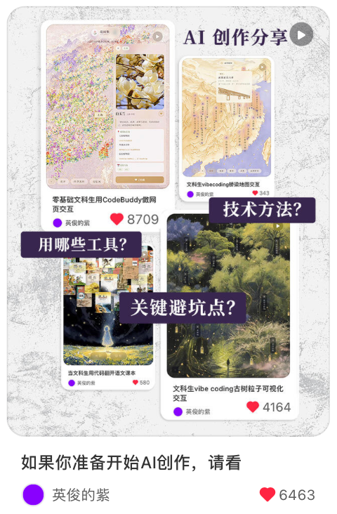 内容创作右1封面图